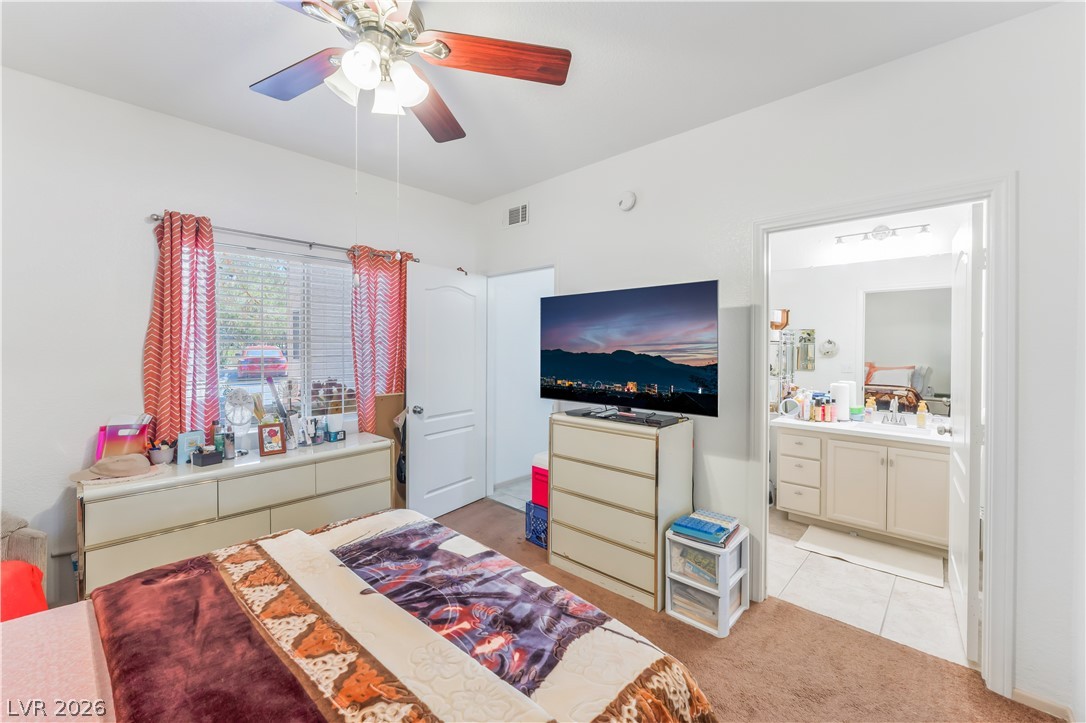 1830 North Buffalo Drive 1007 Las Vegas NV 89128