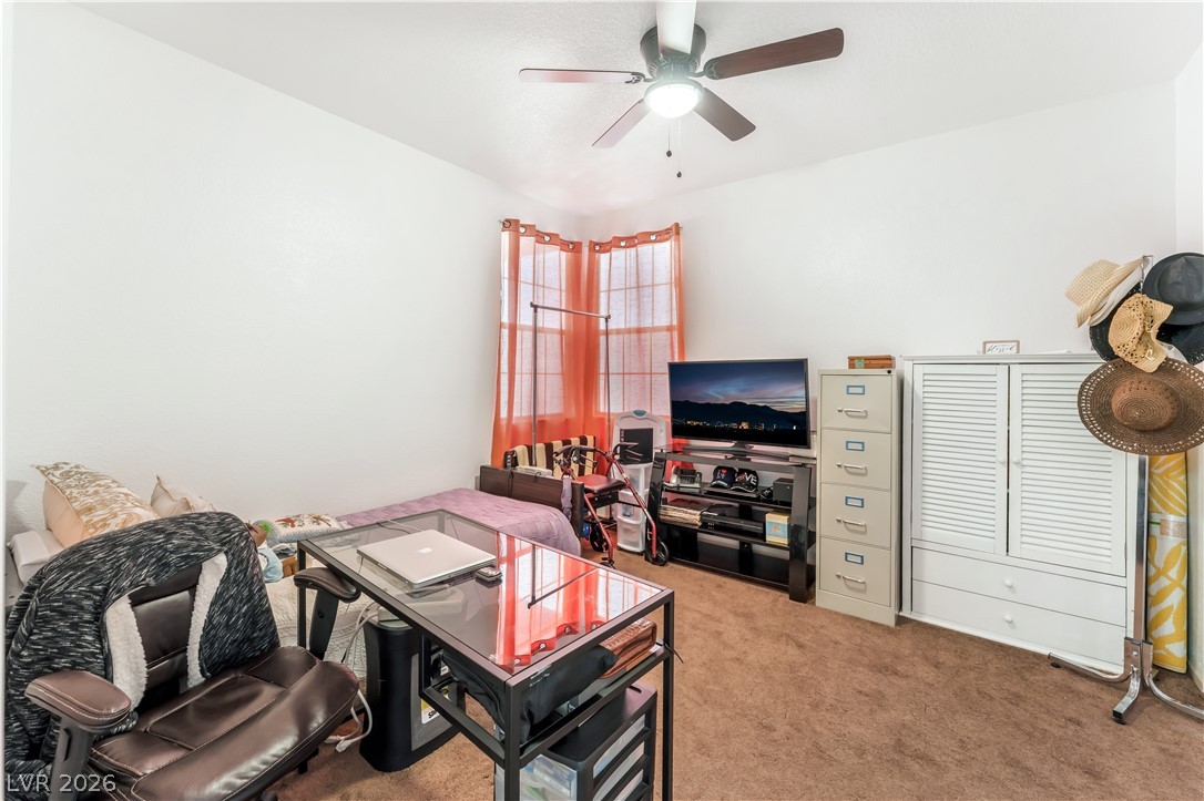 1830 North Buffalo Drive 1007 Las Vegas NV 89128