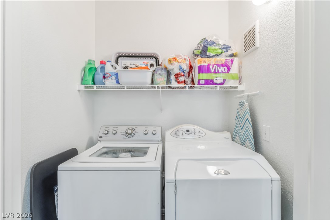 1830 North Buffalo Drive 1007 Las Vegas NV 89128
