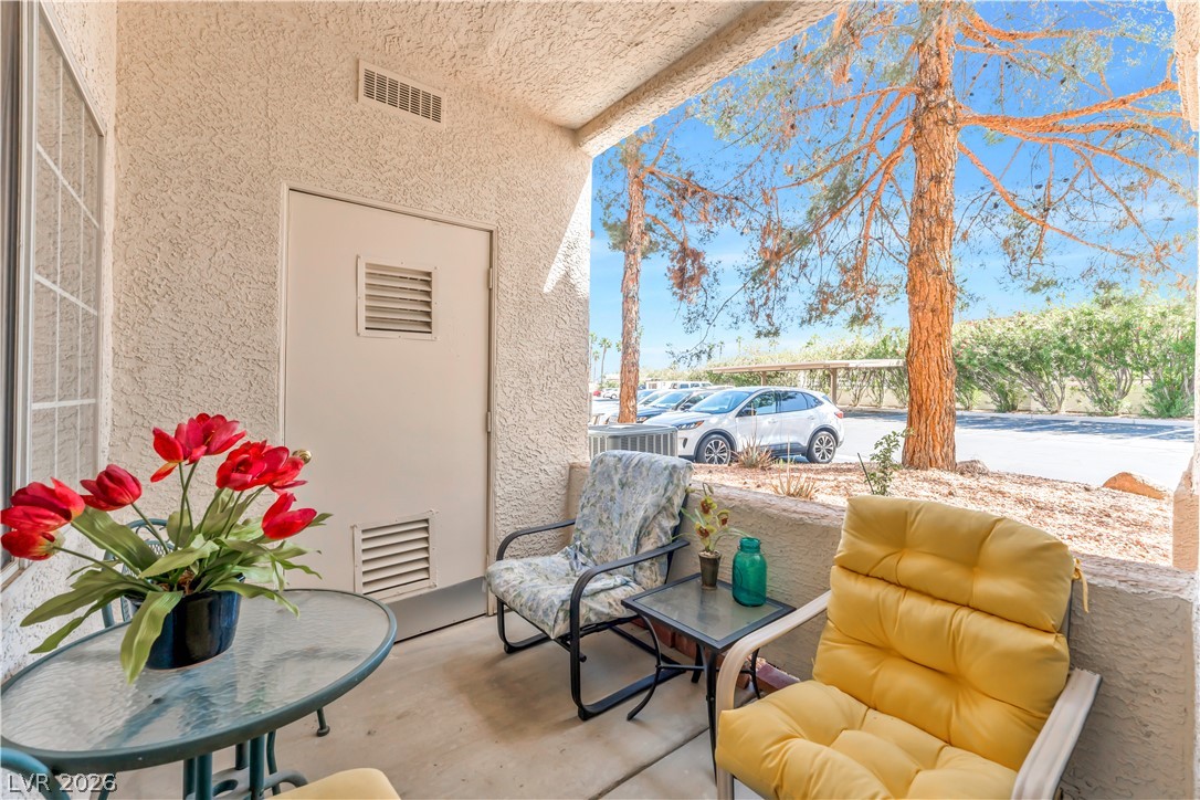1830 North Buffalo Drive 1007 Las Vegas NV 89128