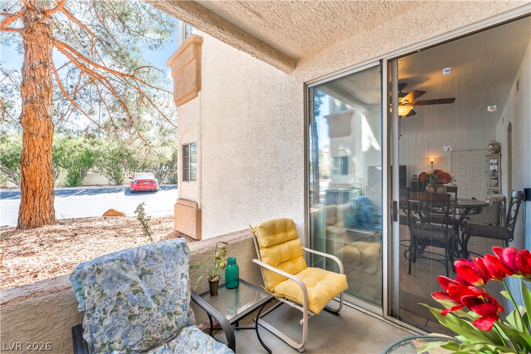 1830 North Buffalo Drive 1007 Las Vegas NV 89128