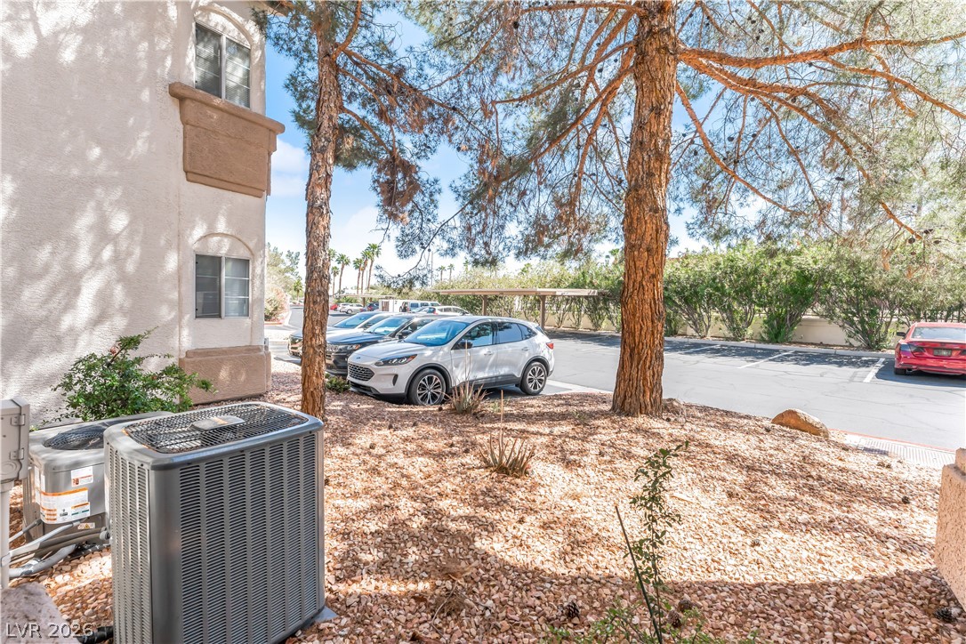 1830 North Buffalo Drive 1007 Las Vegas NV 89128
