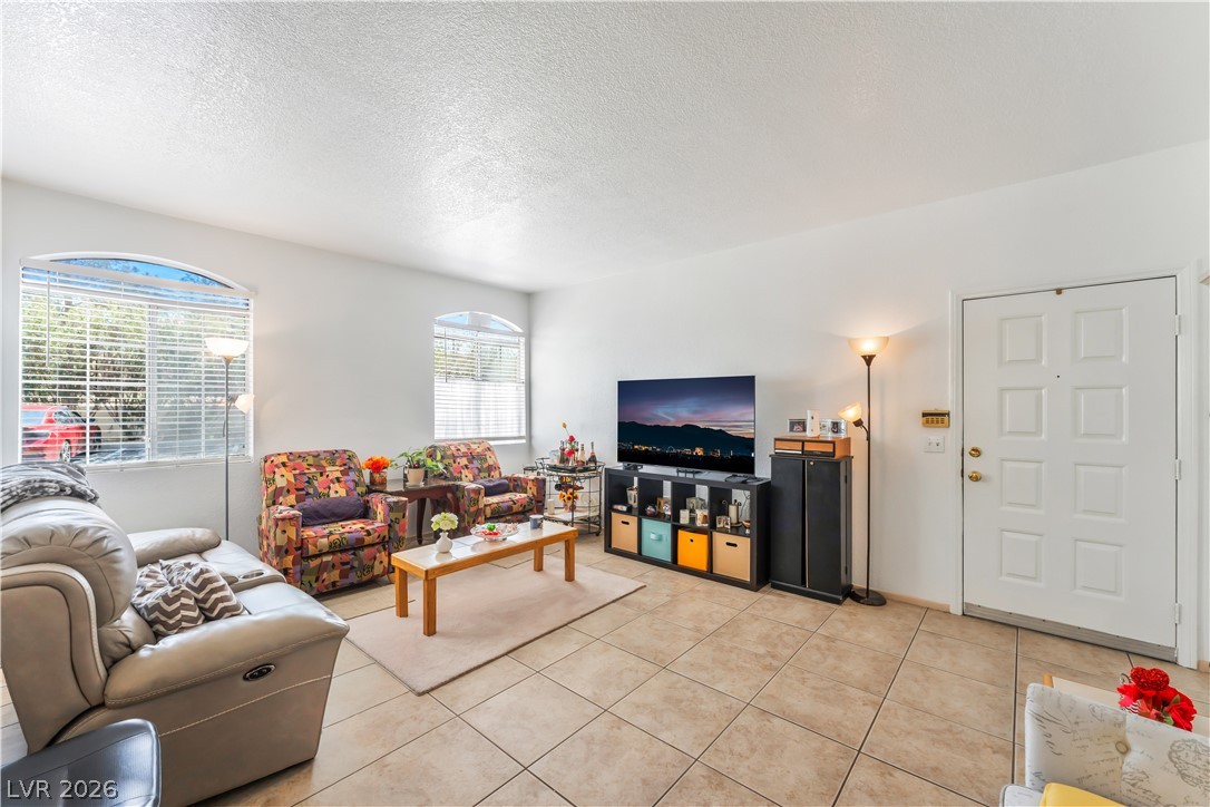 1830 North Buffalo Drive 1007 Las Vegas NV 89128