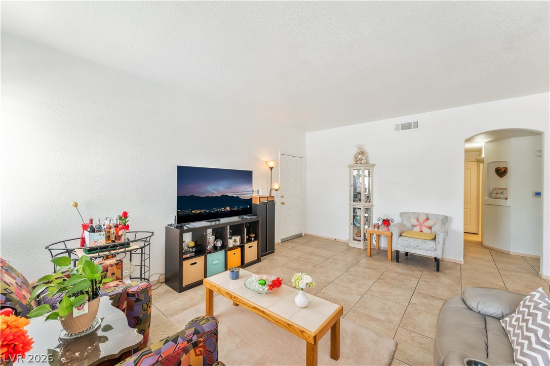 1830 North Buffalo Drive 1007 Las Vegas NV 89128