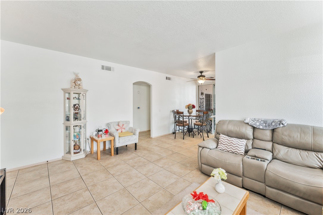 1830 North Buffalo Drive 1007 Las Vegas NV 89128