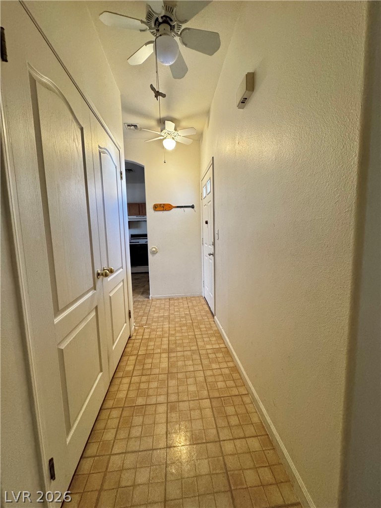 1900 North Torrey Pines Drive 101 Las Vegas NV 89108