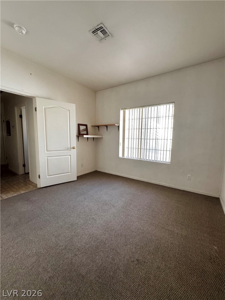1900 North Torrey Pines Drive 101 Las Vegas NV 89108