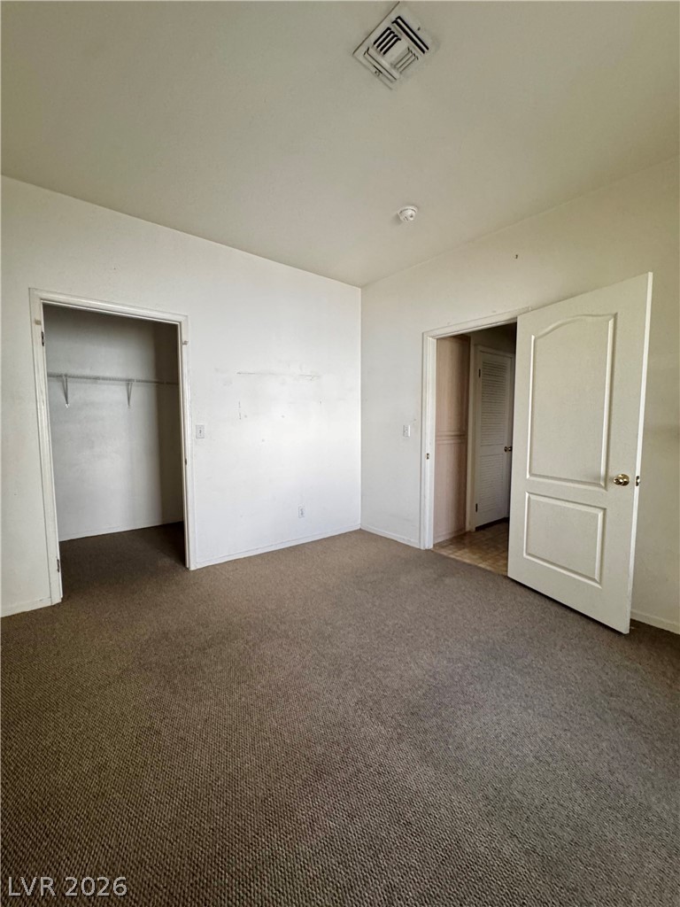 1900 North Torrey Pines Drive 101 Las Vegas NV 89108