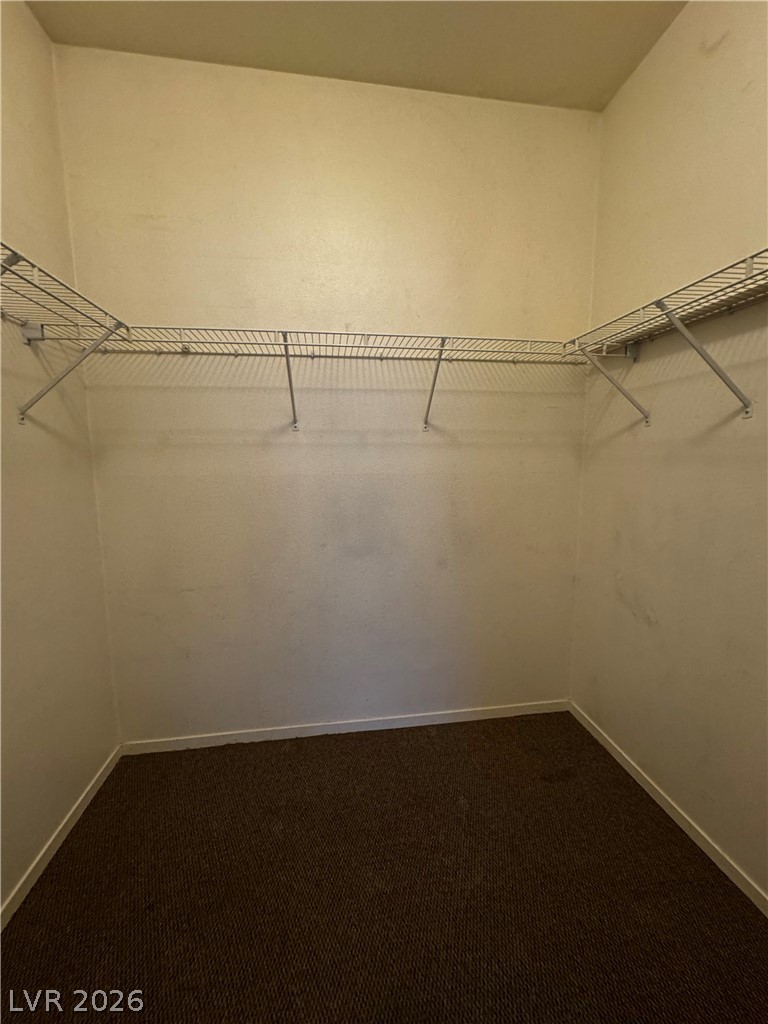 1900 North Torrey Pines Drive 101 Las Vegas NV 89108