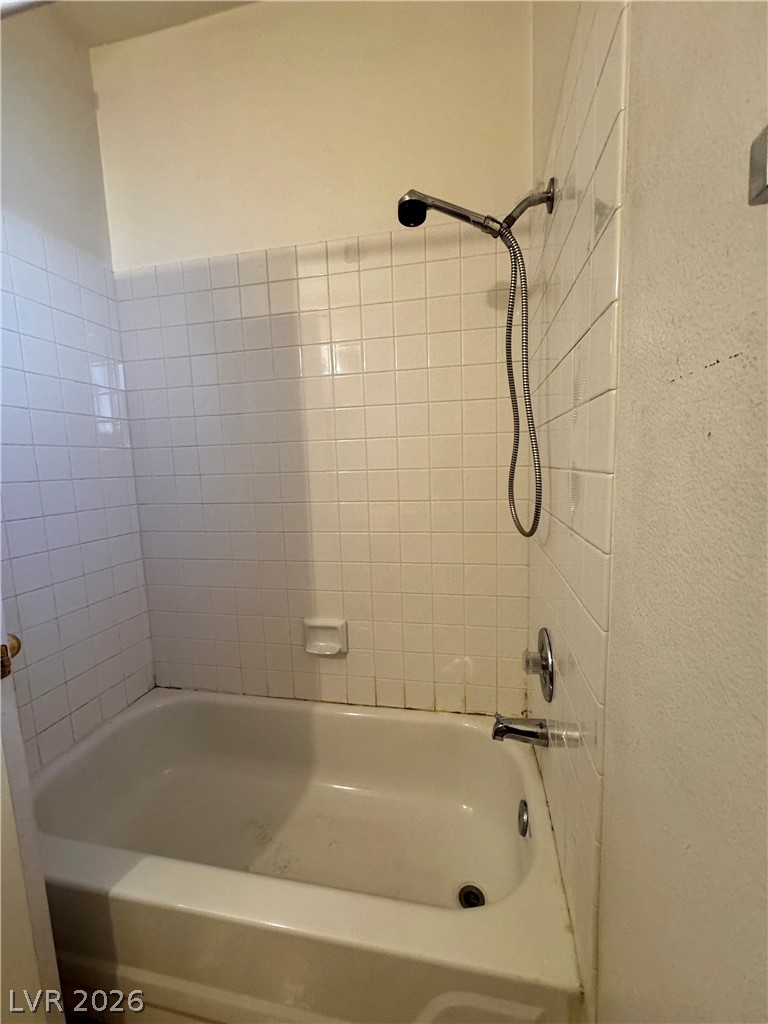 1900 North Torrey Pines Drive 101 Las Vegas NV 89108