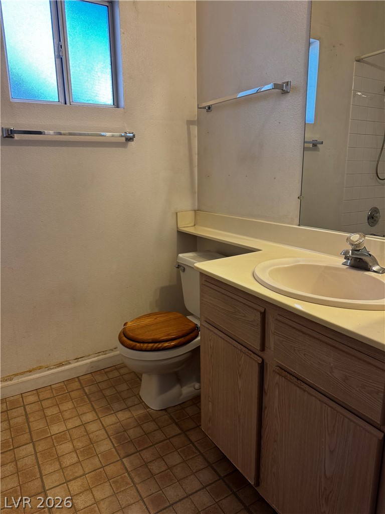 1900 North Torrey Pines Drive 101 Las Vegas NV 89108