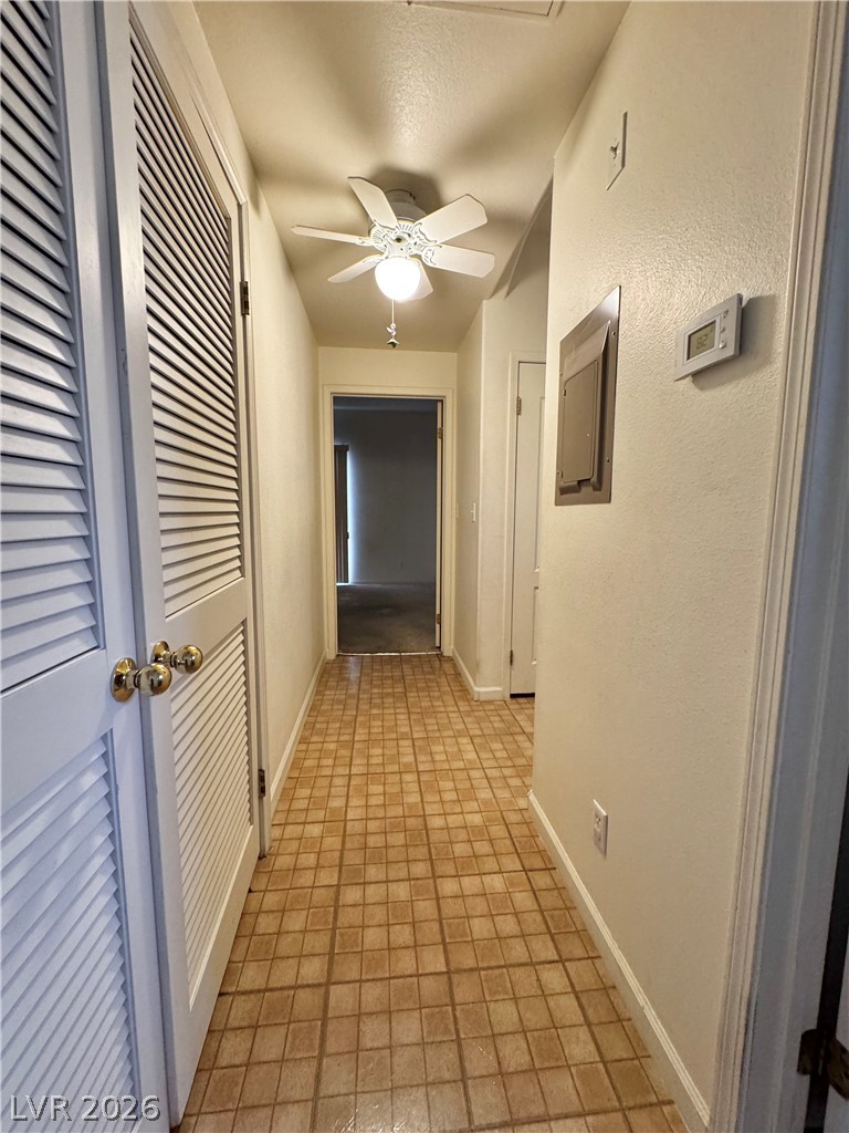 1900 North Torrey Pines Drive 101 Las Vegas NV 89108