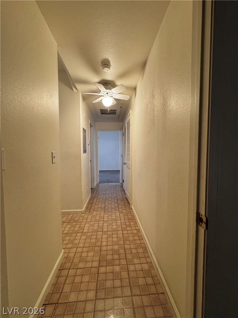 1900 North Torrey Pines Drive 101 Las Vegas NV 89108