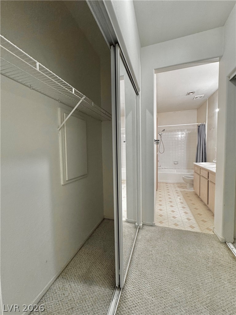 1900 North Torrey Pines Drive 101 Las Vegas NV 89108