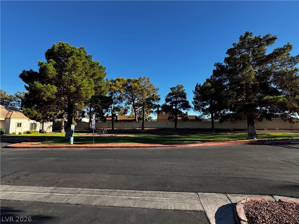 1900 North Torrey Pines Drive 101 Las Vegas NV 89108