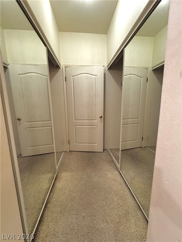 1900 North Torrey Pines Drive 101 Las Vegas NV 89108