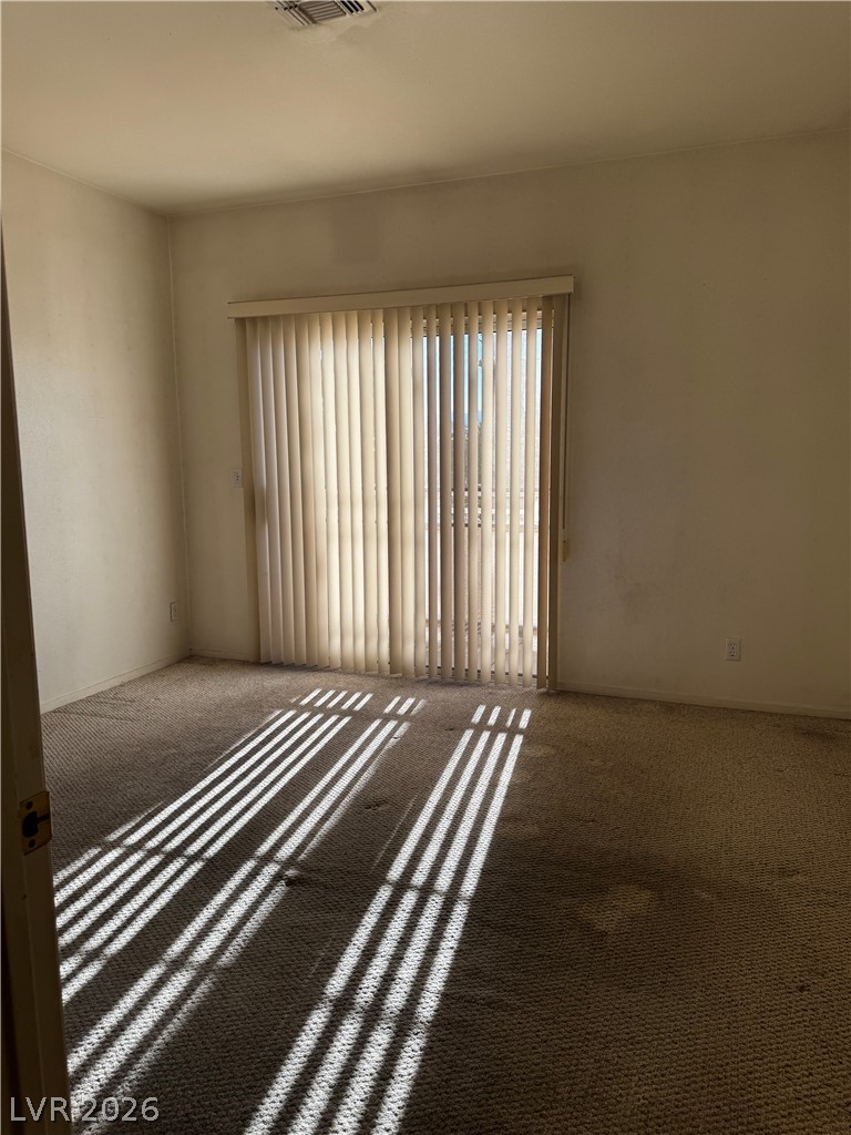1900 North Torrey Pines Drive 101 Las Vegas NV 89108