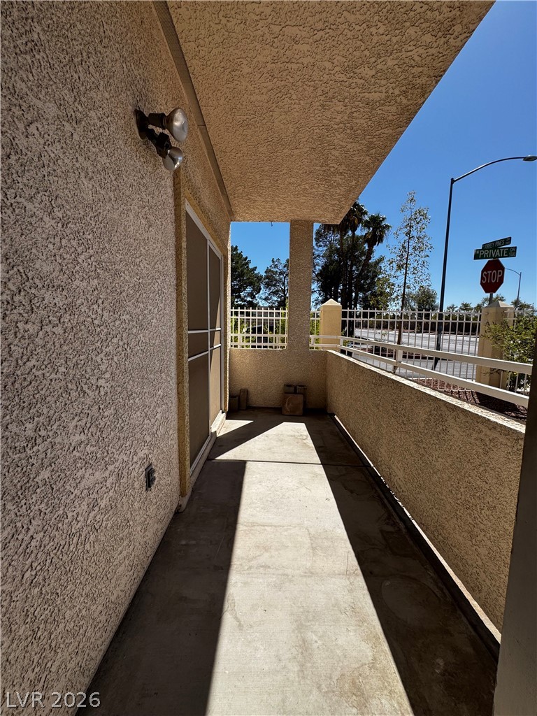 1900 North Torrey Pines Drive 101 Las Vegas NV 89108