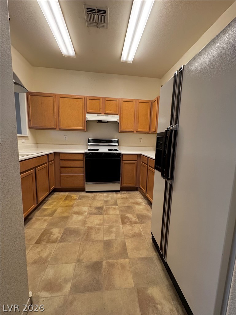 1900 North Torrey Pines Drive 101 Las Vegas NV 89108
