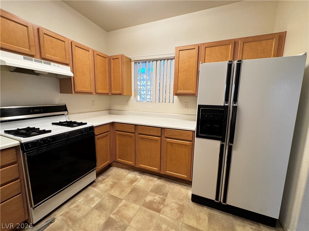 1900 North Torrey Pines Drive 101 Las Vegas NV 89108