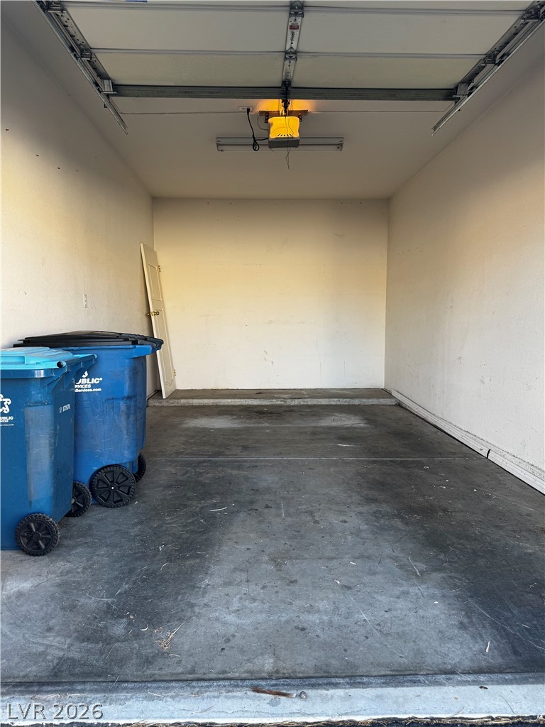 1900 North Torrey Pines Drive 101 Las Vegas NV 89108