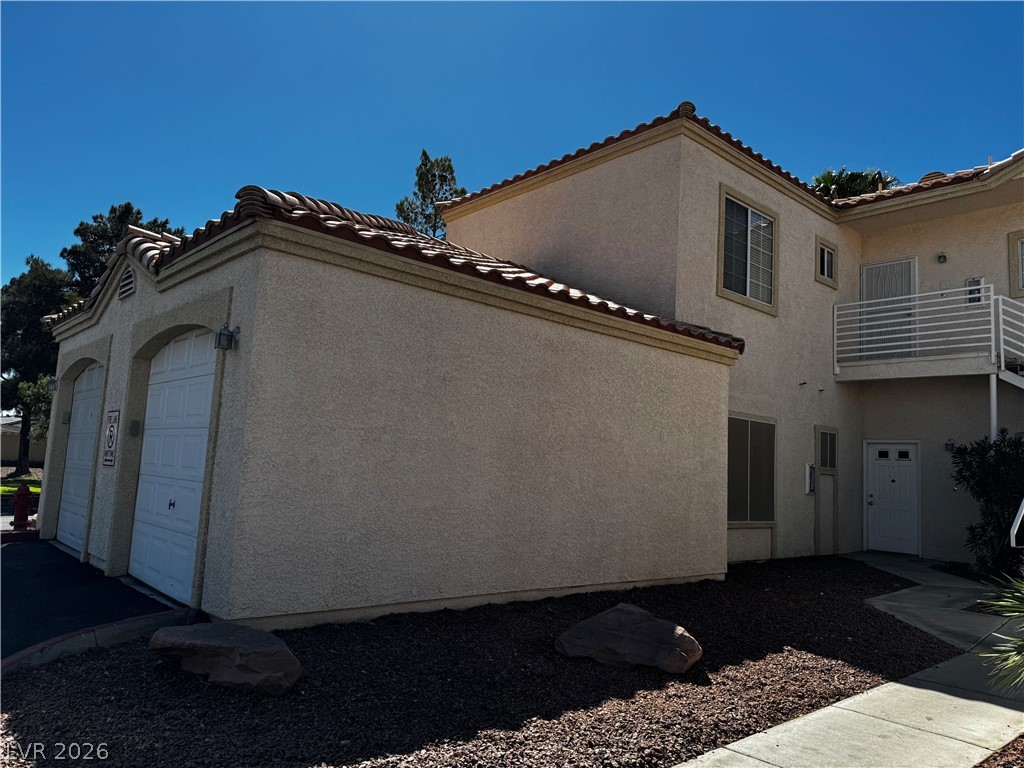 1900 North Torrey Pines Drive 101 Las Vegas NV 89108