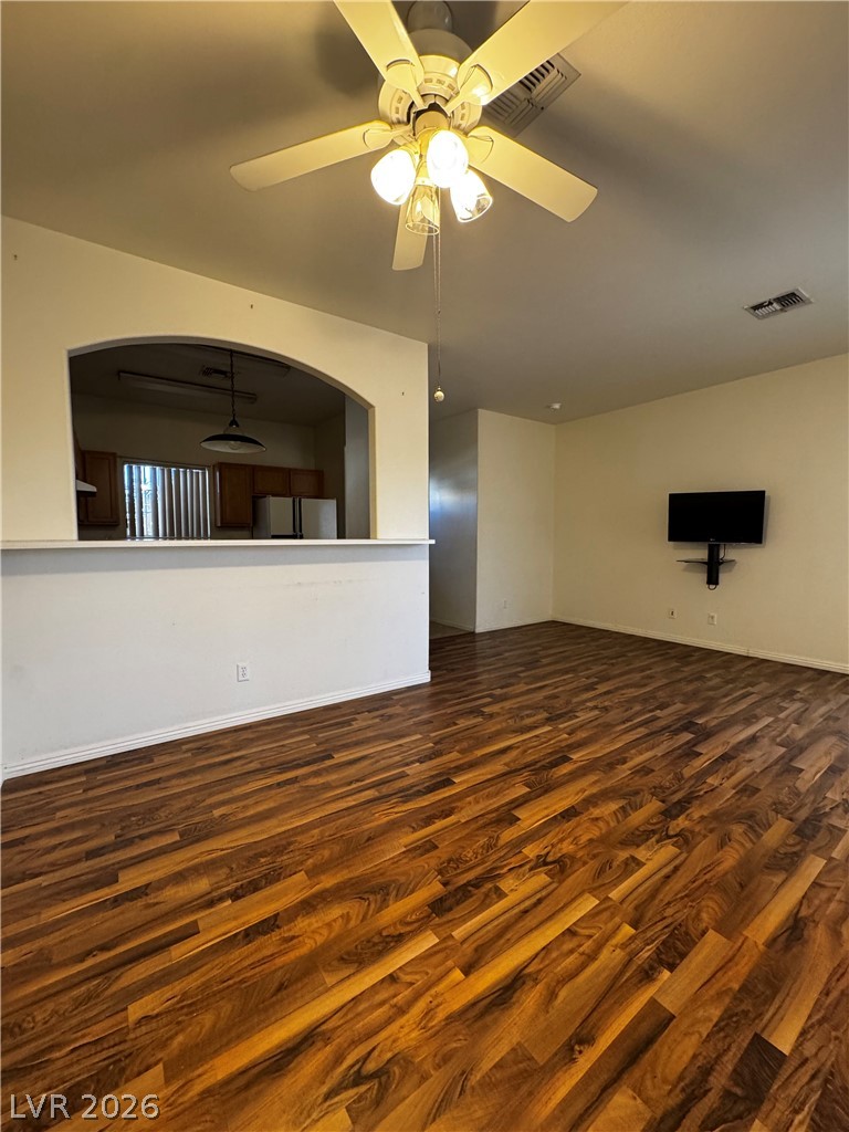 1900 North Torrey Pines Drive 101 Las Vegas NV 89108