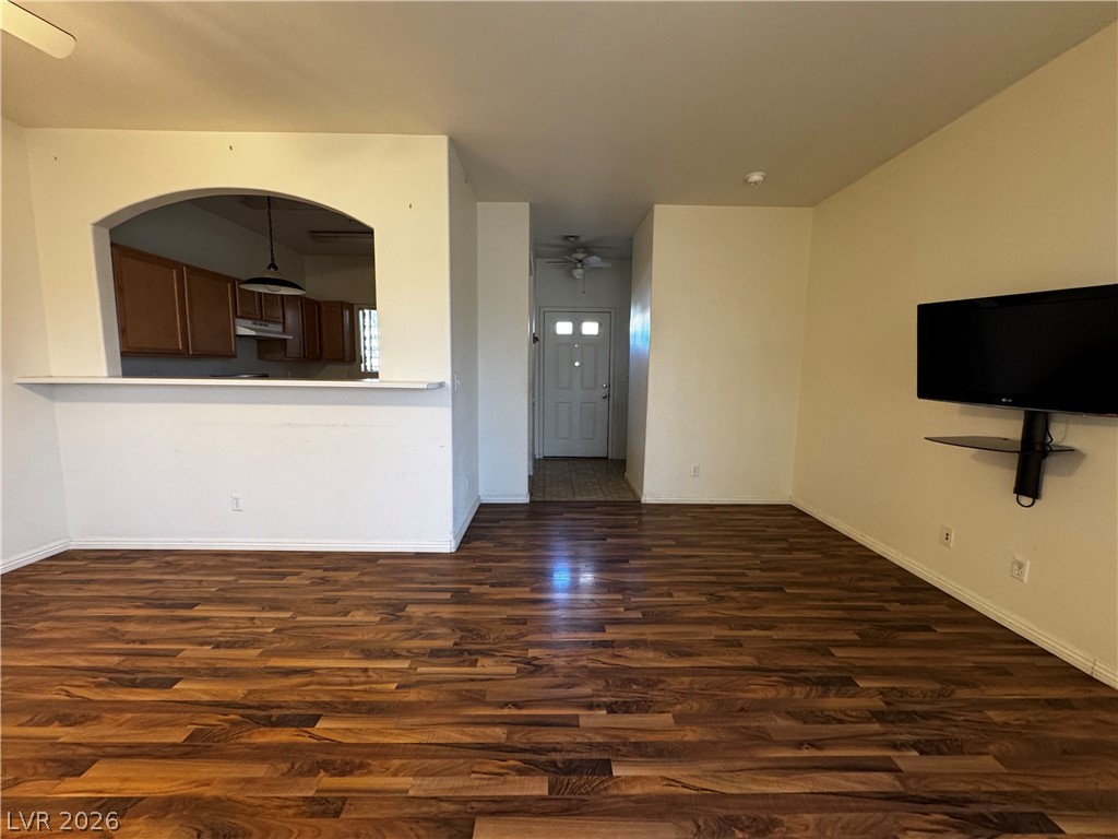 1900 North Torrey Pines Drive 101 Las Vegas NV 89108