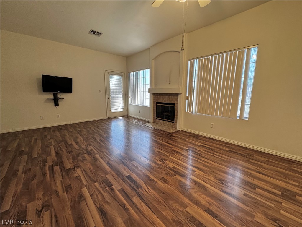 1900 North Torrey Pines Drive 101 Las Vegas NV 89108