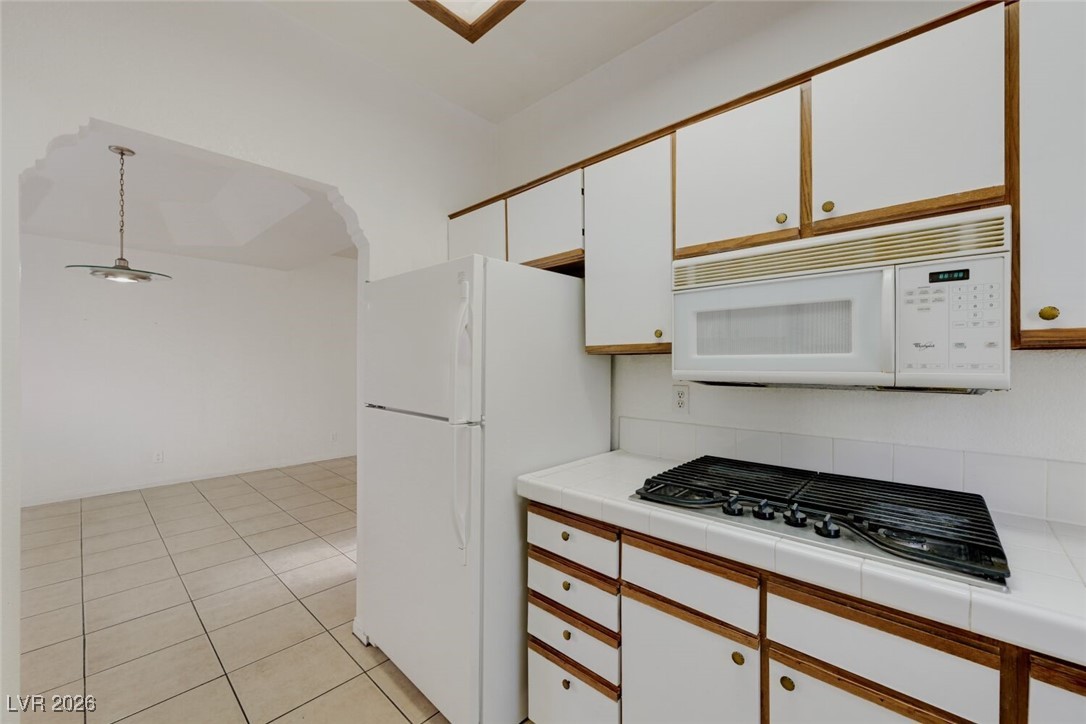 1421 Santa Margarita Street A Las Vegas NV 89146