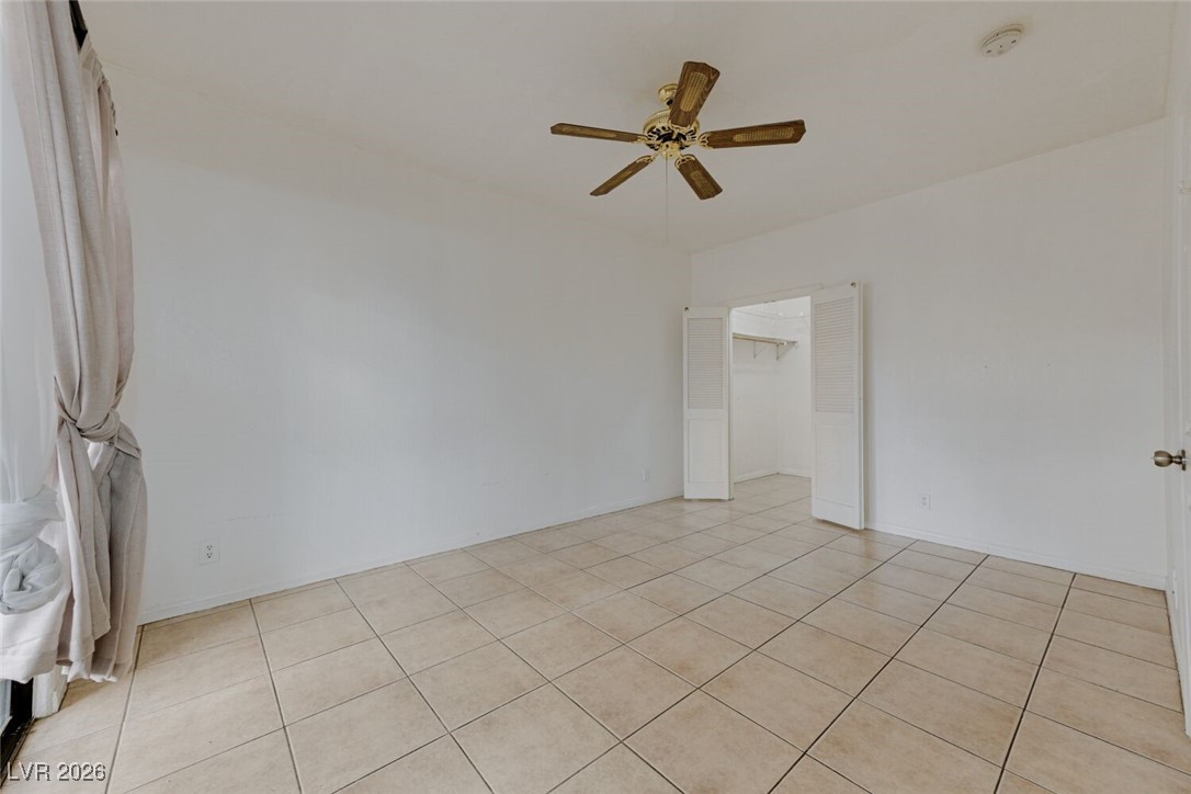 1421 Santa Margarita Street A Las Vegas NV 89146