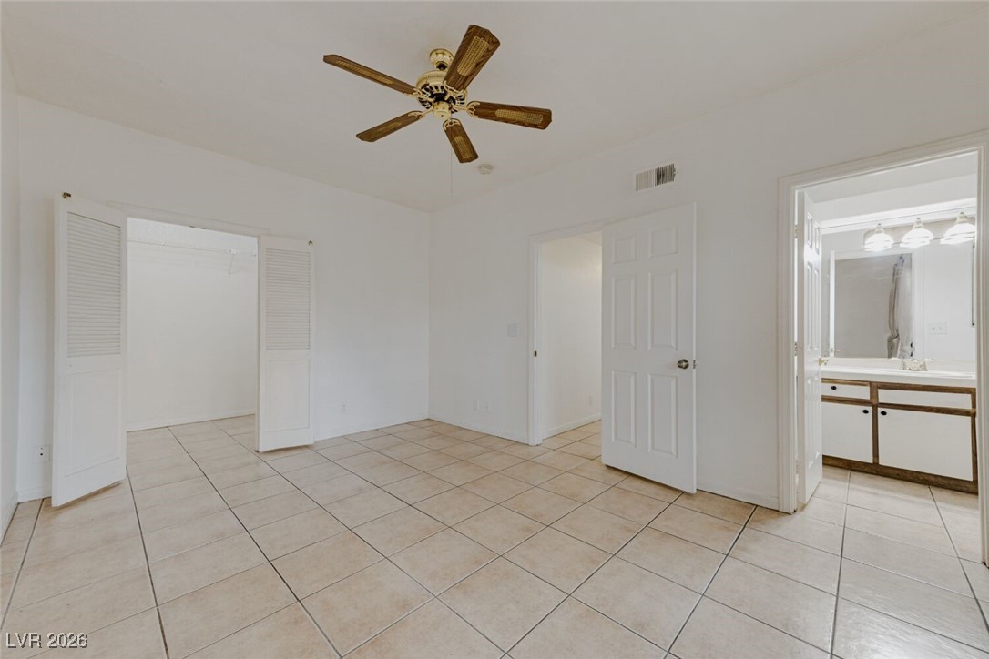 1421 Santa Margarita Street A Las Vegas NV 89146