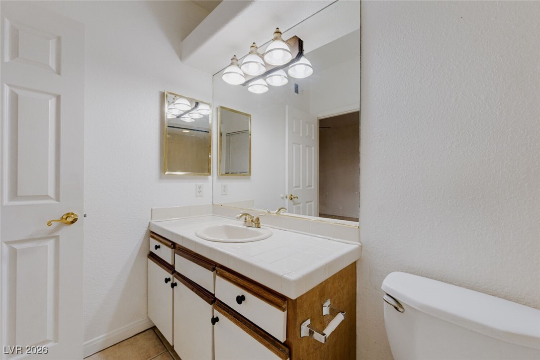 1421 Santa Margarita Street A Las Vegas NV 89146