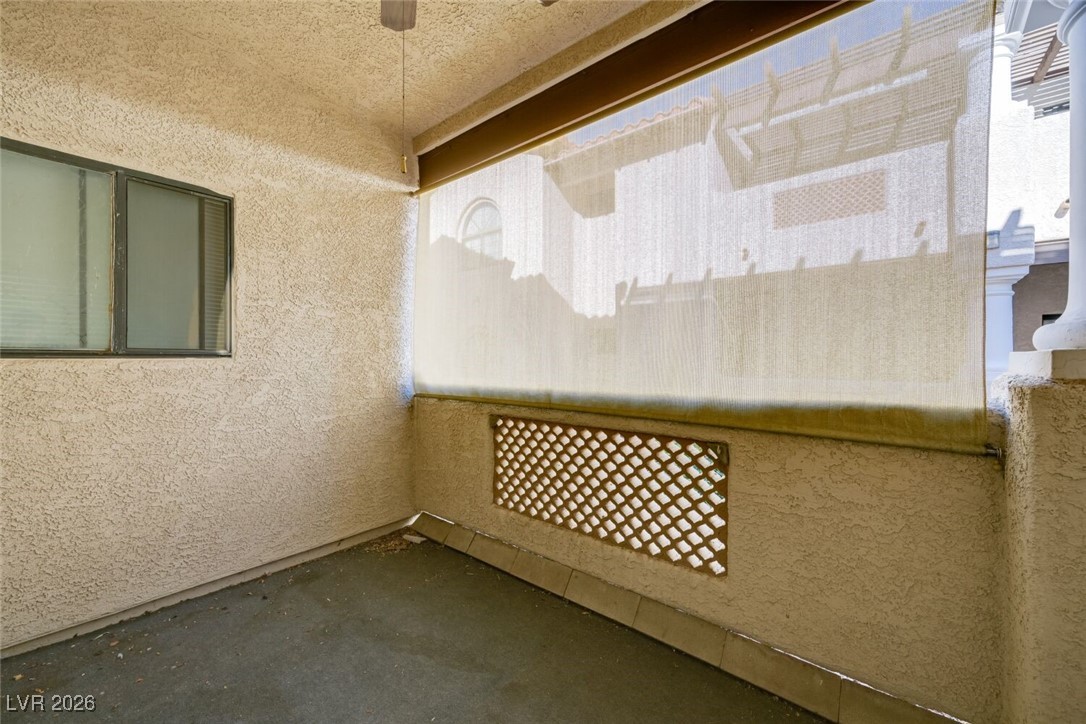 1421 Santa Margarita Street A Las Vegas NV 89146