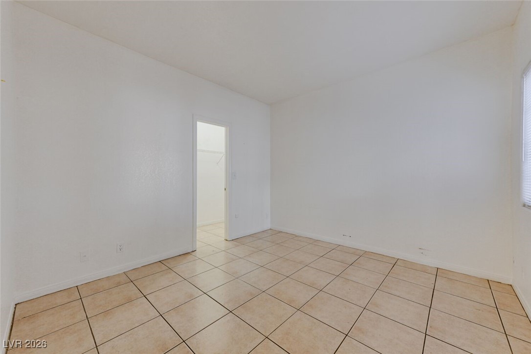 1421 Santa Margarita Street A Las Vegas NV 89146