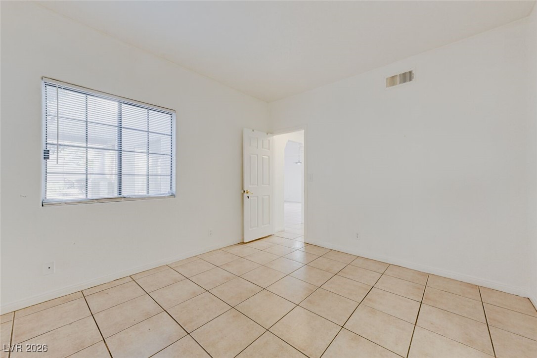 1421 Santa Margarita Street A Las Vegas NV 89146