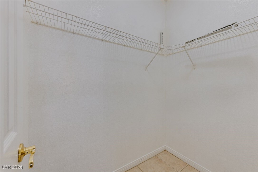 1421 Santa Margarita Street A Las Vegas NV 89146