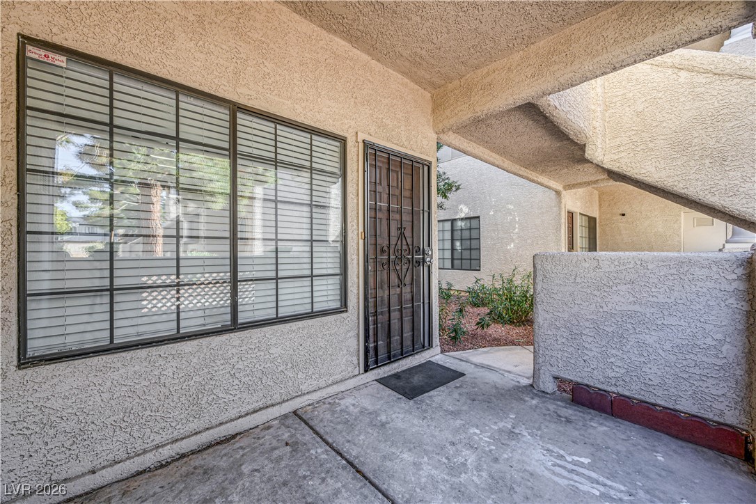 1421 Santa Margarita Street A Las Vegas NV 89146