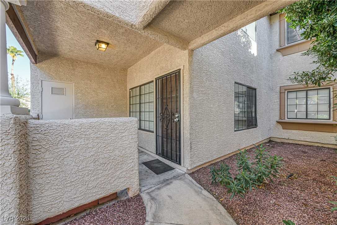 1421 Santa Margarita Street A Las Vegas NV 89146
