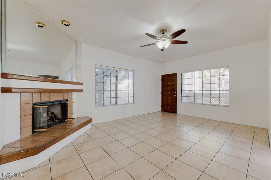 1421 Santa Margarita Street A Las Vegas NV 89146