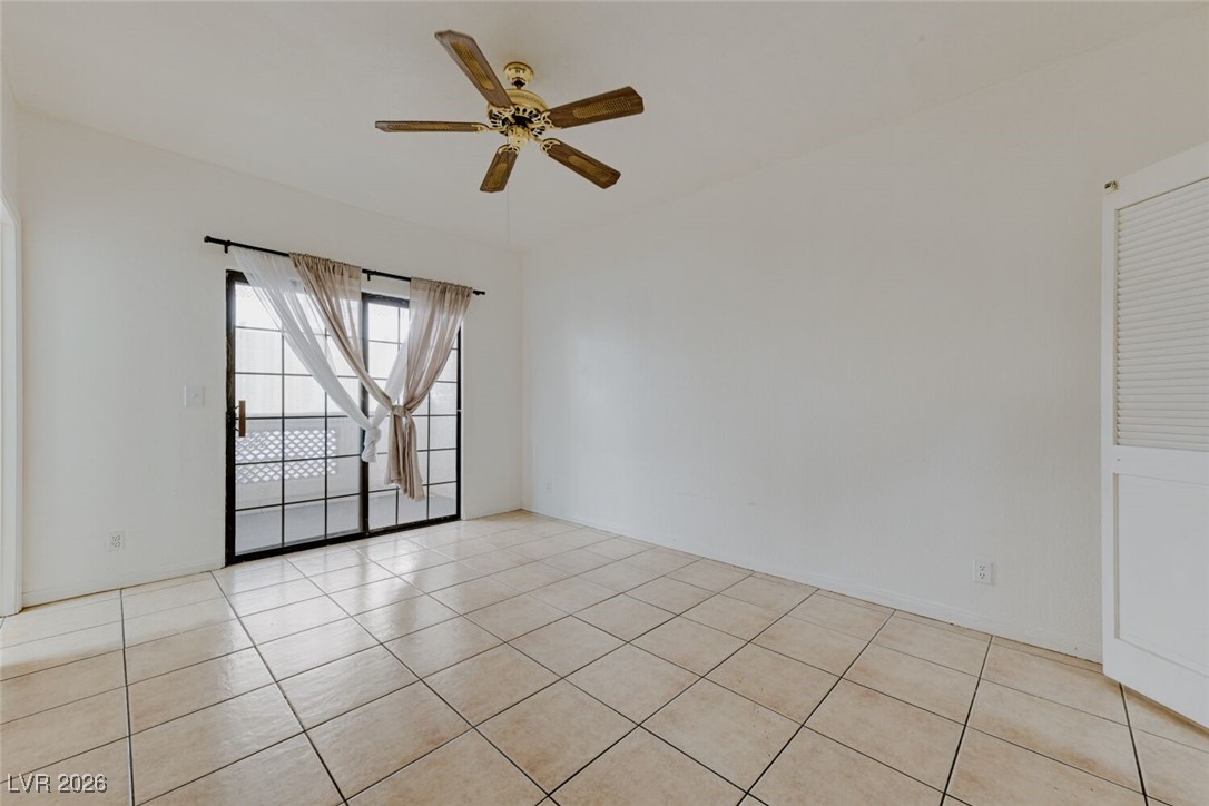 1421 Santa Margarita Street A Las Vegas NV 89146