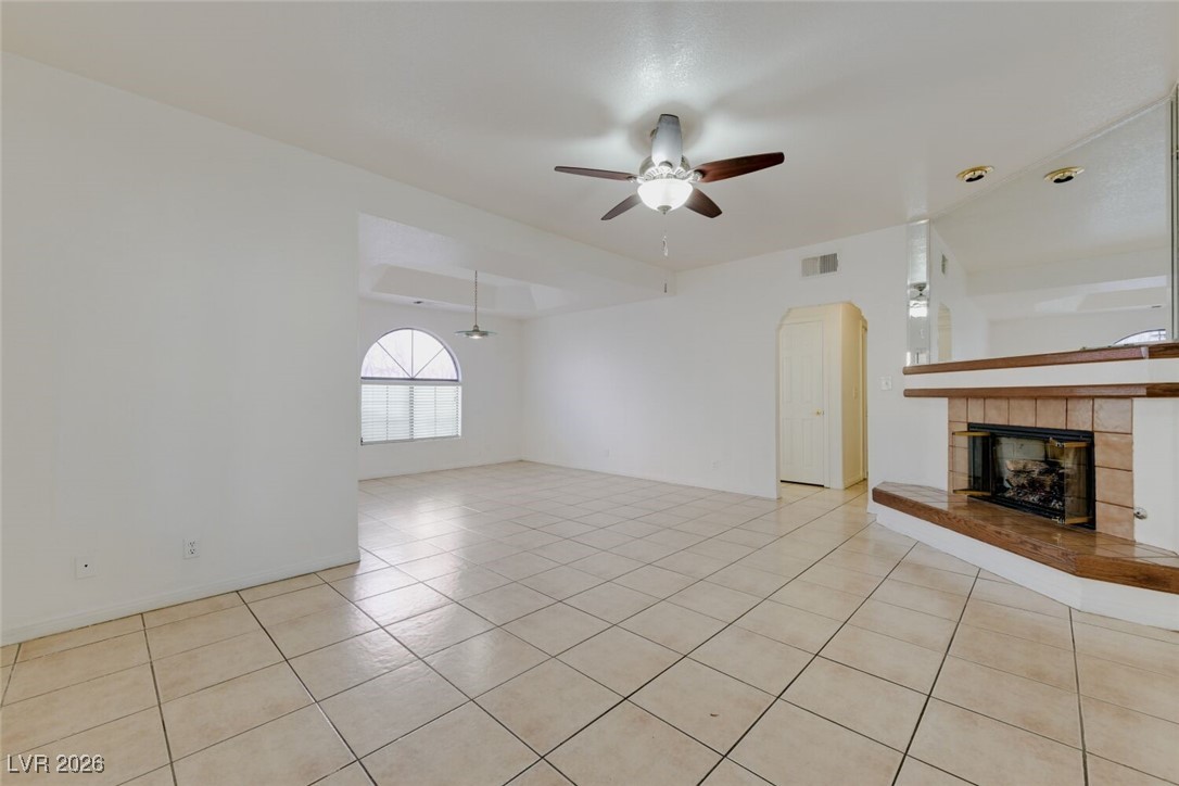 1421 Santa Margarita Street A Las Vegas NV 89146