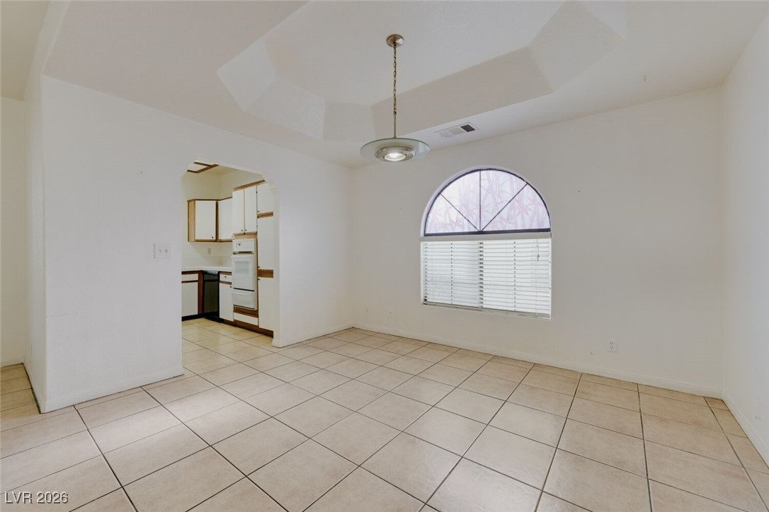 1421 Santa Margarita Street A Las Vegas NV 89146