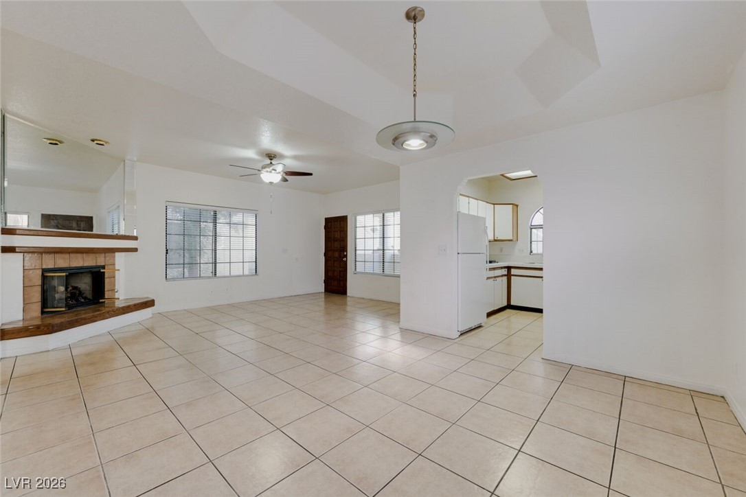 1421 Santa Margarita Street A Las Vegas NV 89146