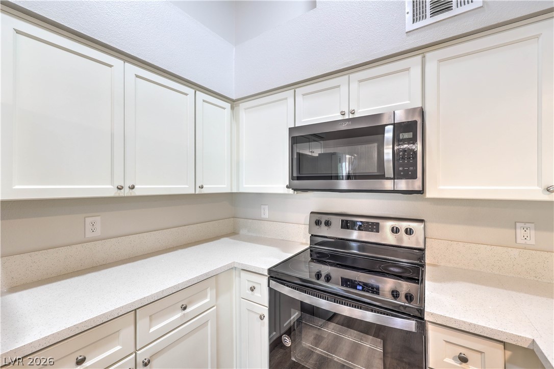 1575 West Warm Springs Road 322 Henderson NV 89014