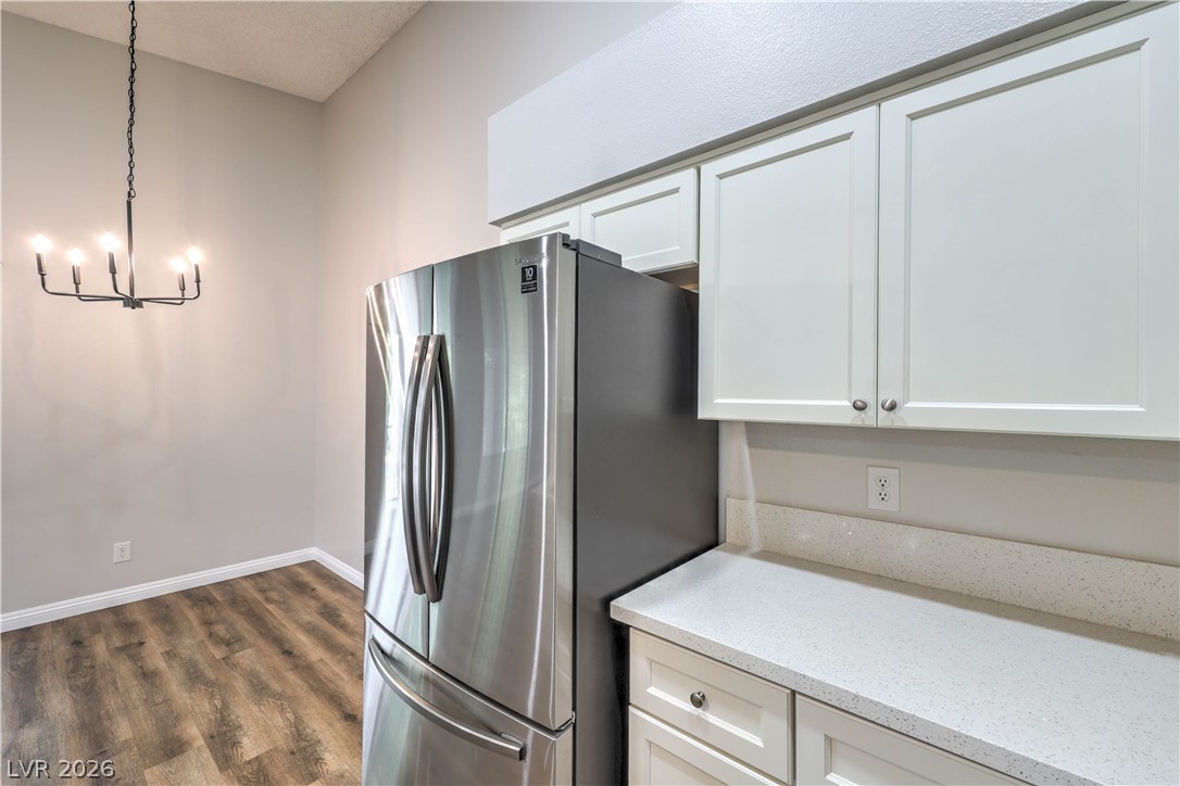 1575 West Warm Springs Road 322 Henderson NV 89014