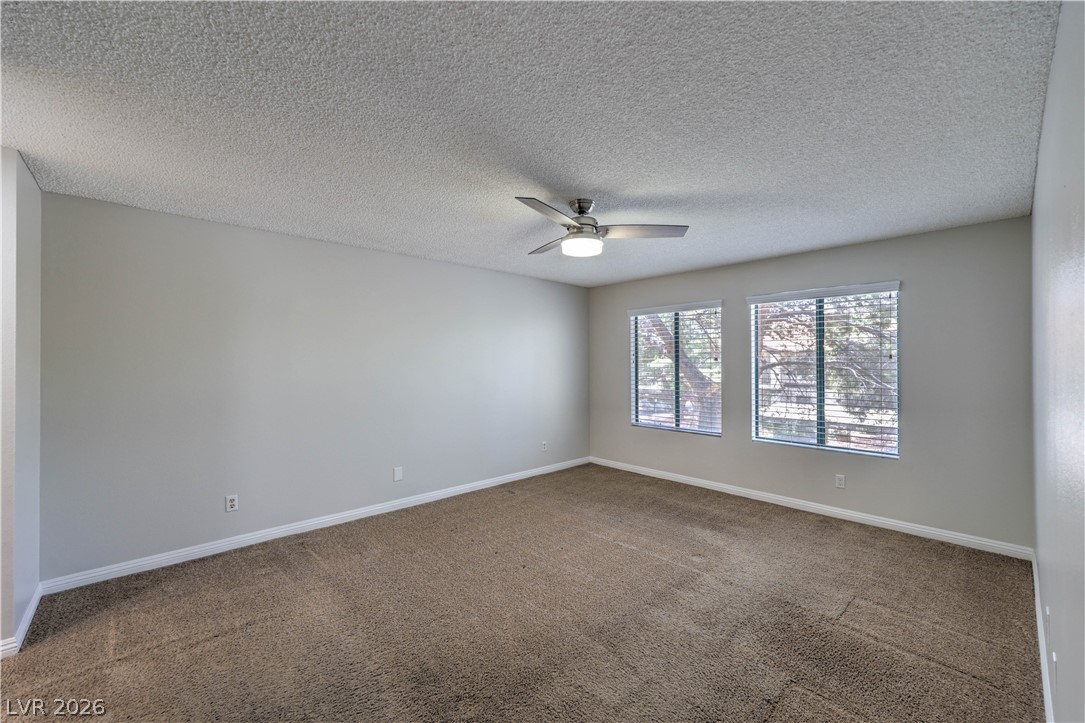 1575 West Warm Springs Road 322 Henderson NV 89014