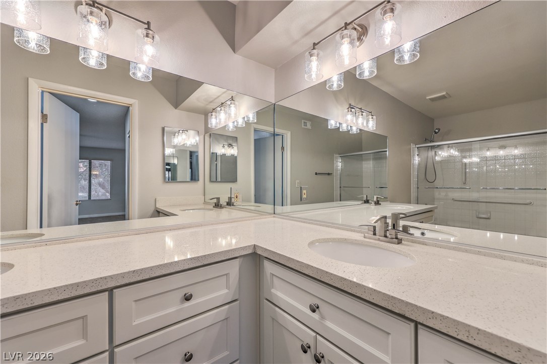 1575 West Warm Springs Road 322 Henderson NV 89014
