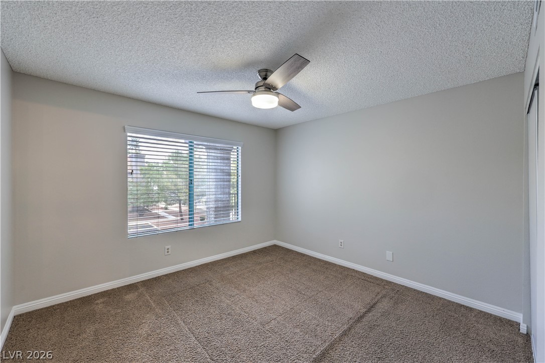 1575 West Warm Springs Road 322 Henderson NV 89014