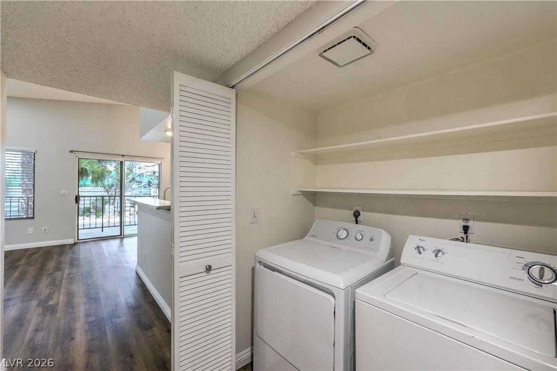 1575 West Warm Springs Road 322 Henderson NV 89014
